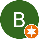 Birgitta Schuit Birgitta Schuit