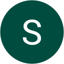 Susan A Susan A